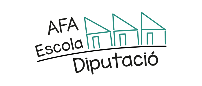 AFA Diputació